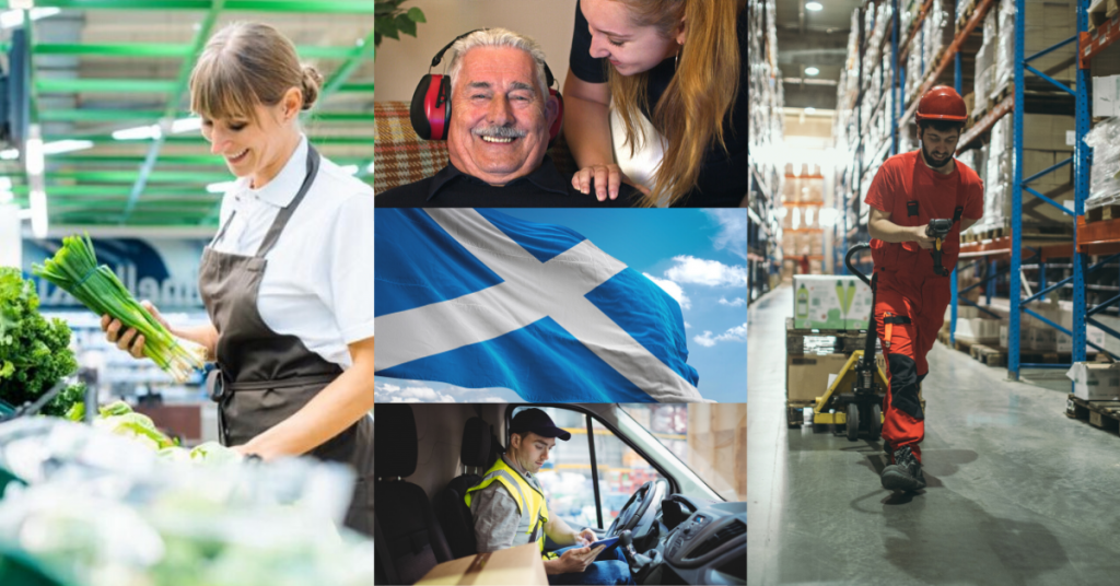 working-for-scotland