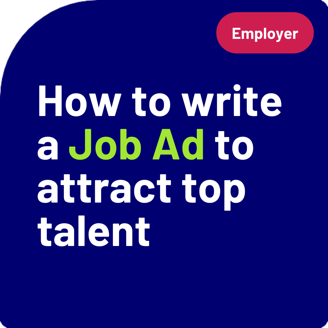 how-to-write-a-job-ad-scottish-employer-resources-s1jobs