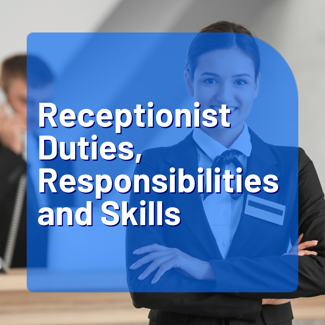 https://www.s1jobs.com/blog/becoming-a-receptionist/