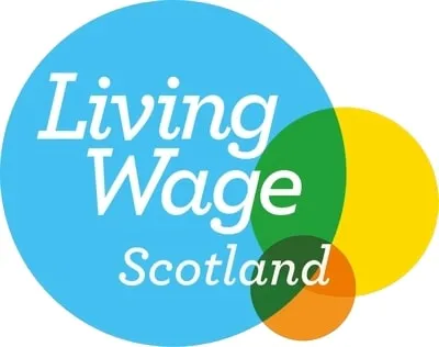 Scottish Living Wage