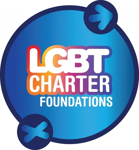 LGBT Charter Foundations